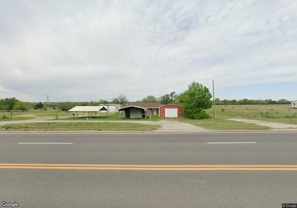 23271 Us Highway 75, Bartlesville, OK 74006 - photo 1