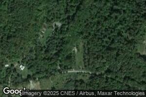 85 Seymour Rd, Underhill, VT 05489