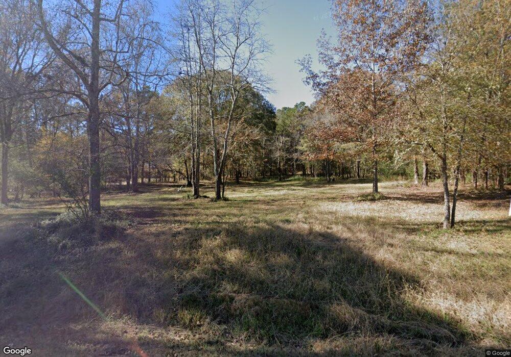 2041 Cedar Grove Rd, Buckhead, GA 30625 - photo 1