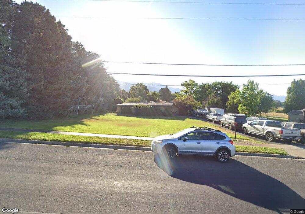 1006 N 150 W, American Fork, UT 84003 - photo 1