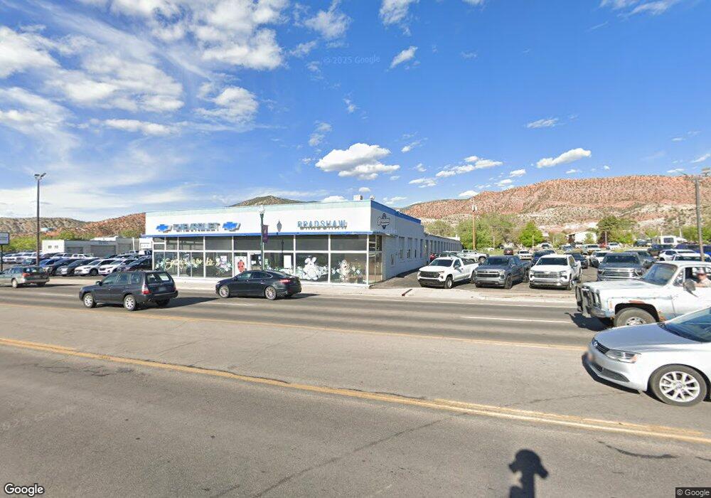 360 N Main St, Cedar City, UT 84721 - photo 1