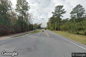 0 Windmill Dr, Ocean View, DE 19967