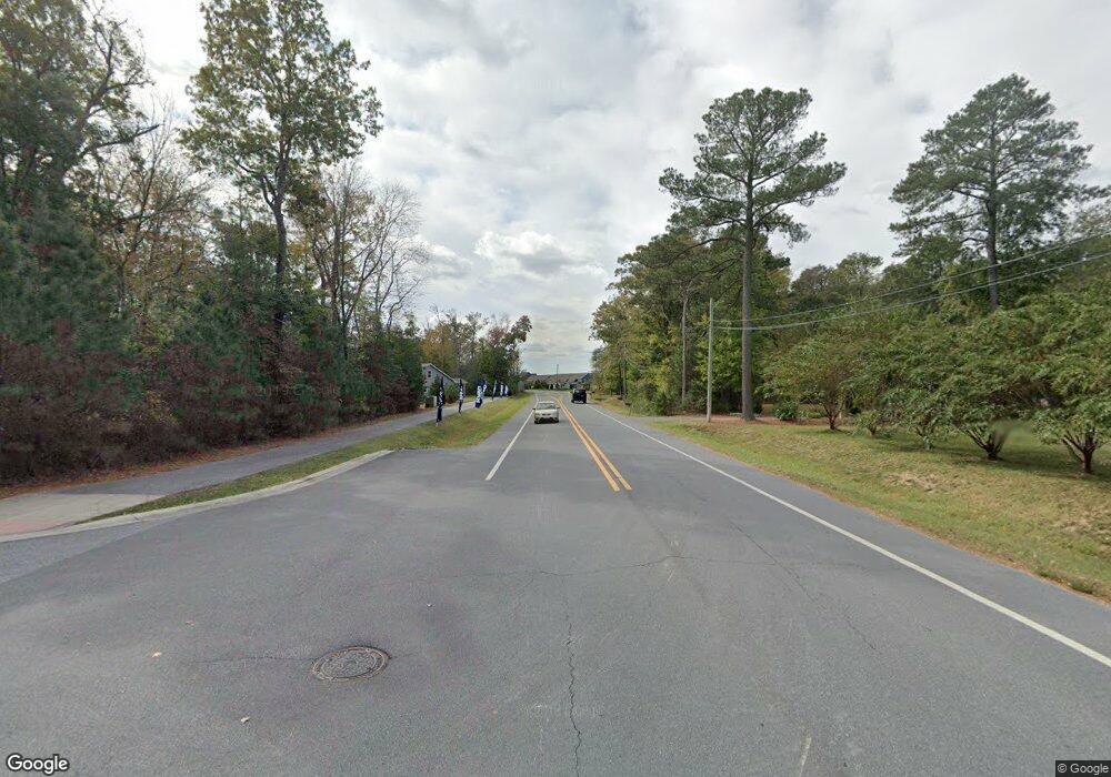 0 Windmill Dr, Ocean View, DE 19967 - photo 1