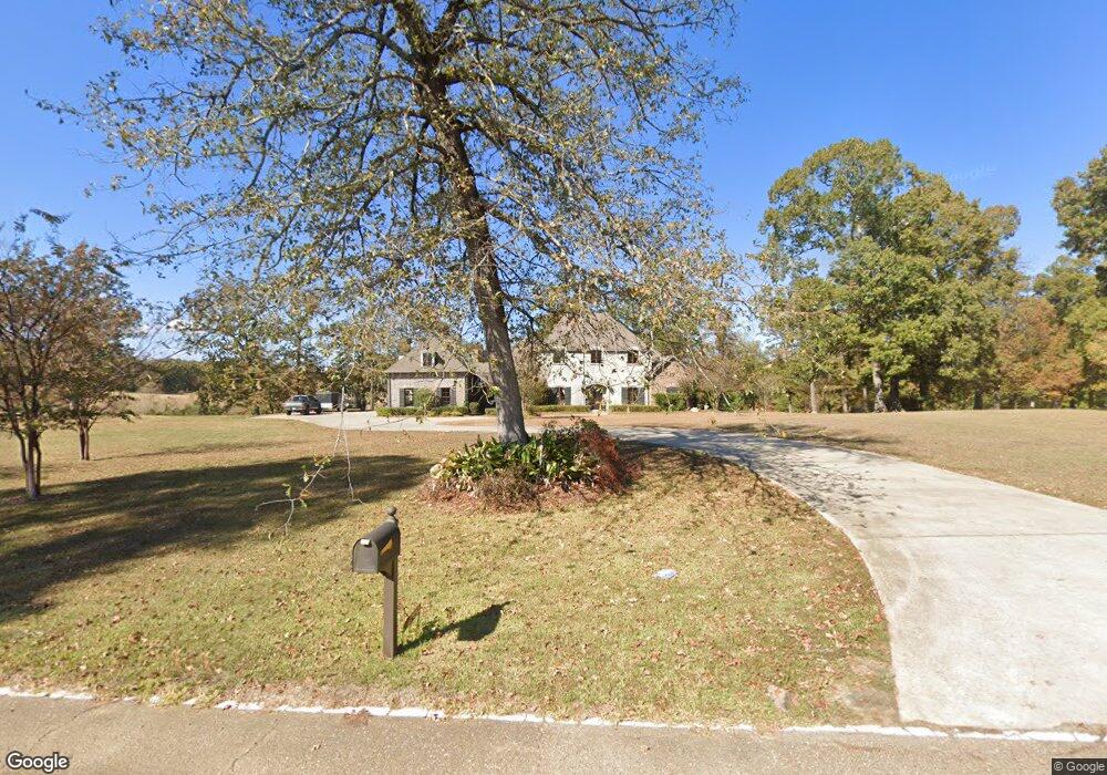 1121 Comanche Trail, West Monroe, LA 71291 - photo 1