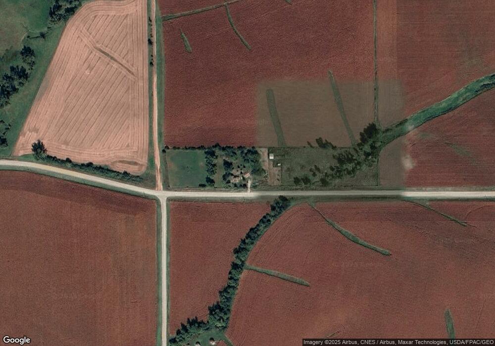 8928 N 51st Ave W, Colfax, IA 50054 - photo 1