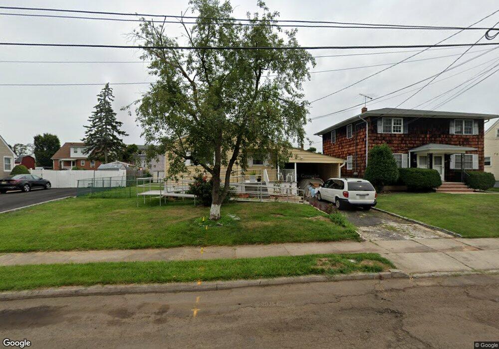 321 Codrington Place, Bound Brook, NJ 08805 - photo 1