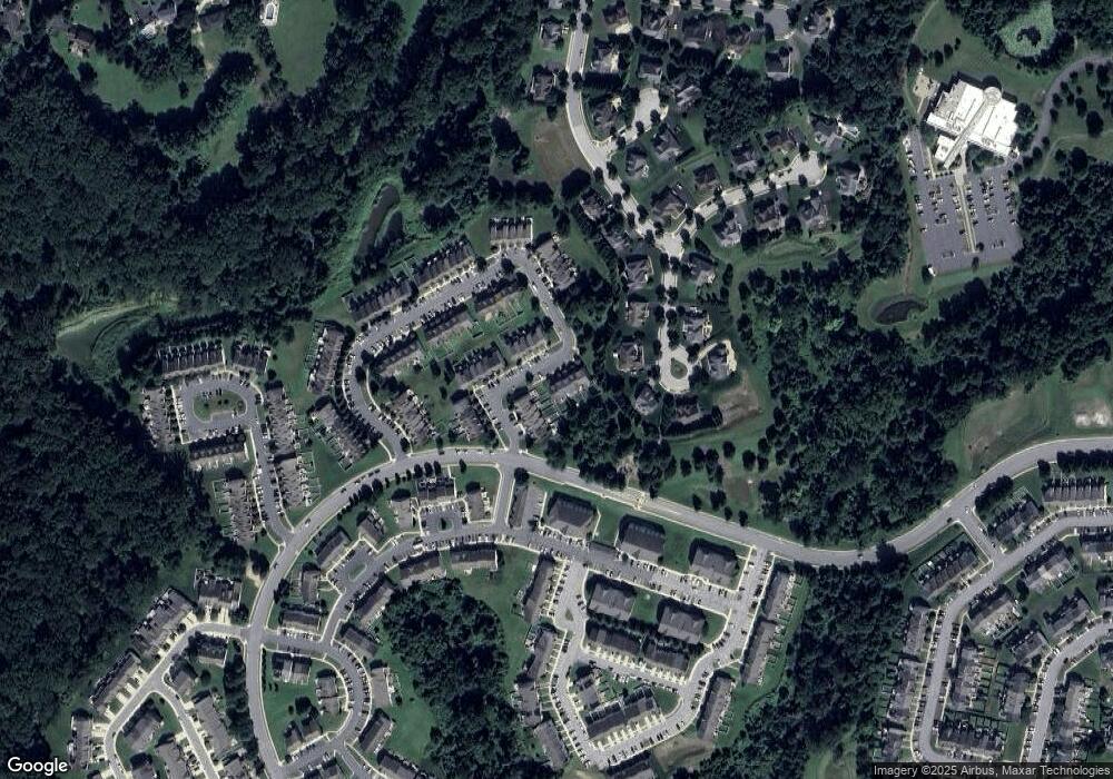 412 Callander Way, Abingdon, MD 21009 - photo 1