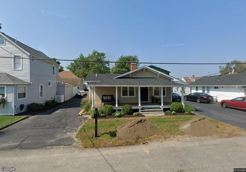 68 Blanding Ave, Barrington, RI 02806 - photo 1