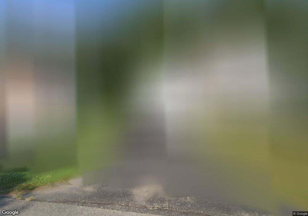 22 Fritters Ln, Stafford, VA 22556 - photo 1