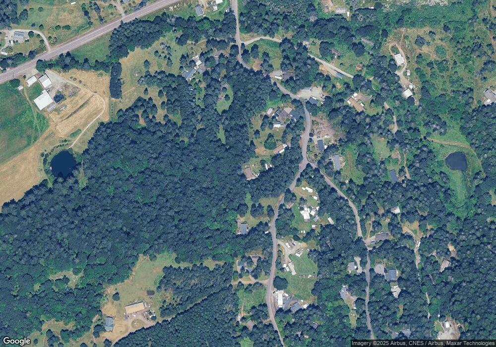 30401 S Deardorff Rd, Molalla, OR 97038 - photo 1