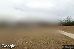 1142 Field St, Dudley, GA 31022