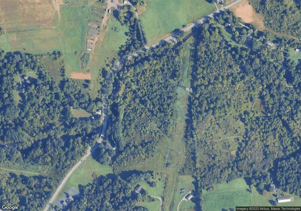 893 Maple Hill Rd, Castleton, NY 12033 - photo 1