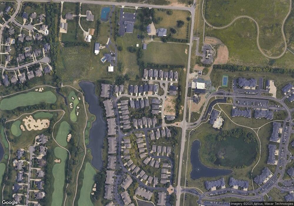 8252 Poppy Ln, Liberty Township, OH 45044 - photo 1