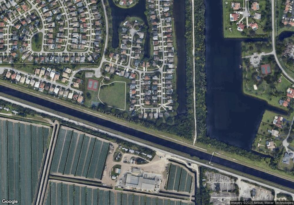 22721 Pickerel Cir, Boca Raton, FL 33428 - photo 1