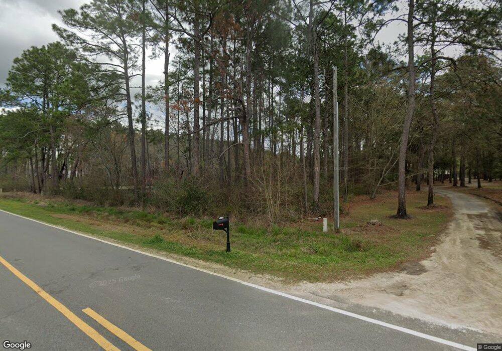 1082 Dh Alderman Rd, Moultrie, GA 31788 - photo 1