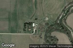 3024 State Highway 63, Bern, KS 66408