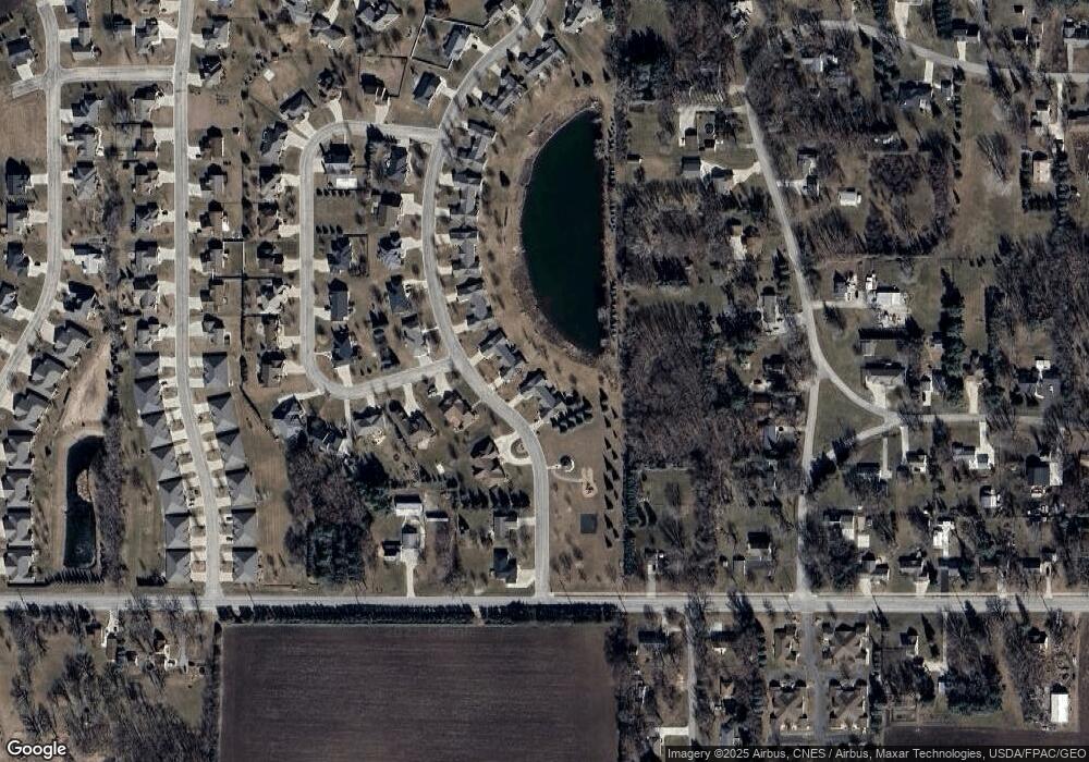 1503 26th St SW, Austin, MN 55912 - photo 1