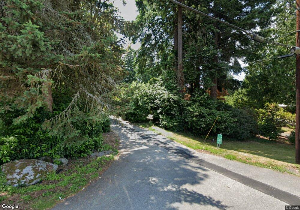 19228 92nd Ave W, Edmonds, WA 98020 - photo 1