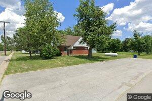 14 + - Pike 250 Ac, Eolia, MO 63334