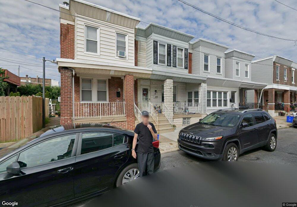 2754 Casimir St, Philadelphia, PA 19137 - photo 1