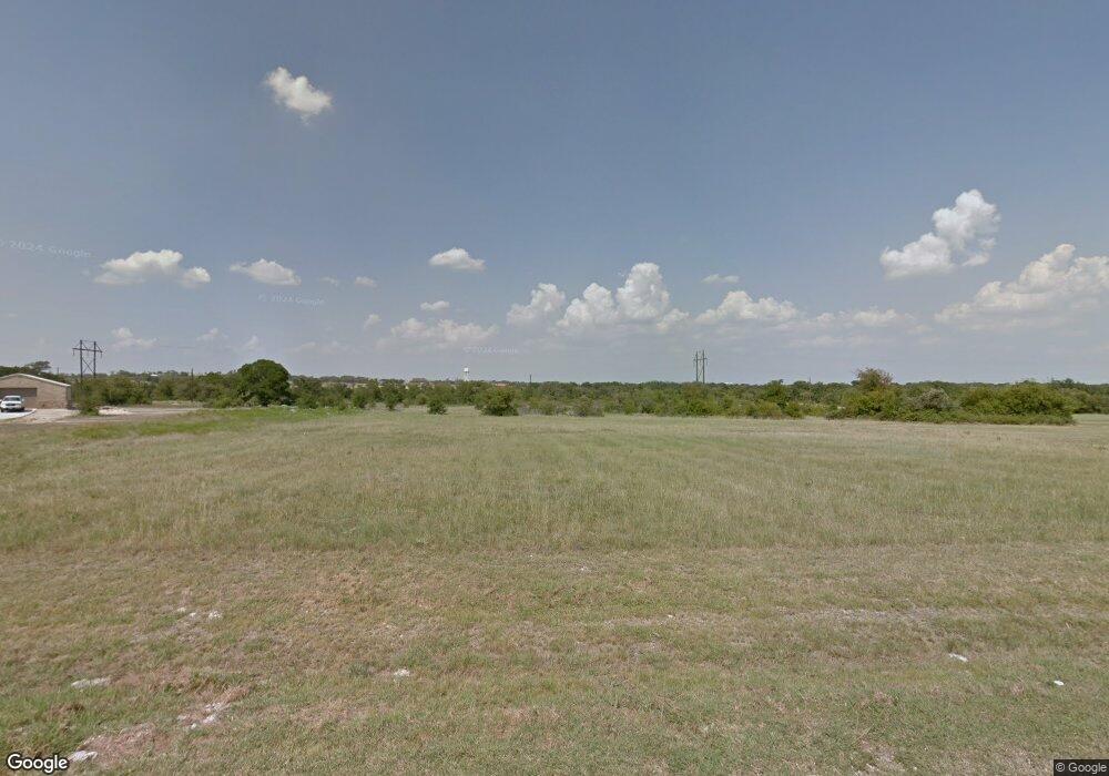 140 Deer Stream Ct, Azle, TX 76020 - photo 1