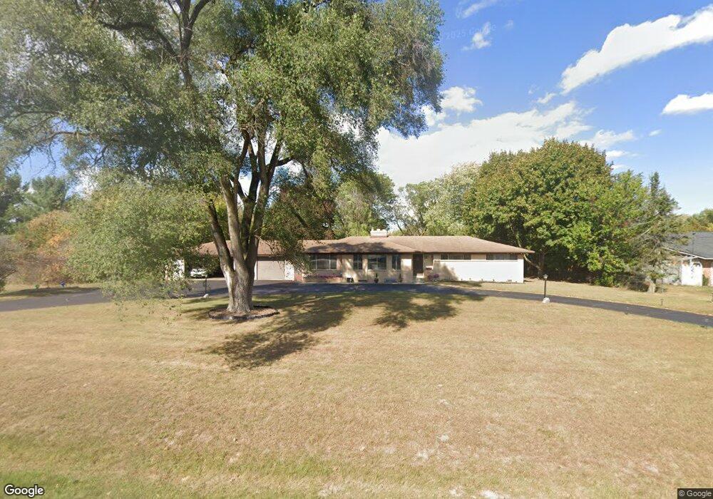 5122 Calkins Rd, Flint, MI 48532 - photo 1