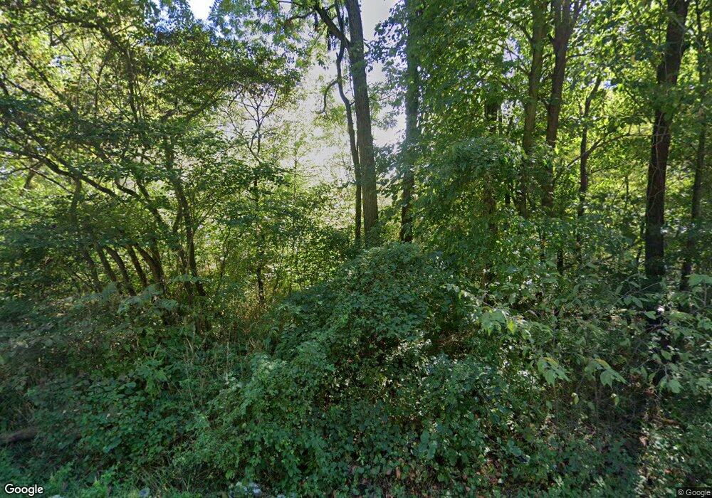 6721 W 650 N, Bryant, IN 47326 - photo 1