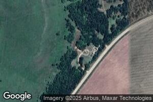 32271 Old K10 Rd, Alma, KS 66401