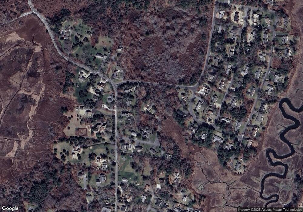 15 Thorwald Place unit NA, Yarmouth Port, MA 02675 - photo 1