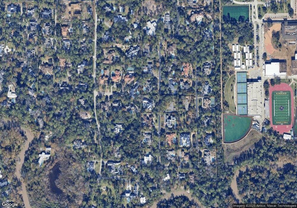 12 Stillforest St, Houston, TX 77024 - photo 1