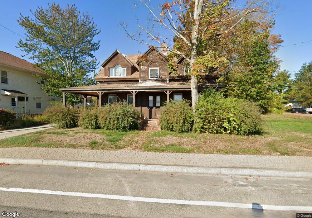 1532 Post Rd, Wells, ME 04090 - photo 1