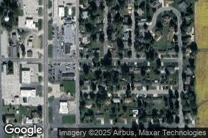 214 E Field Dr, Red Bud, IL 62278