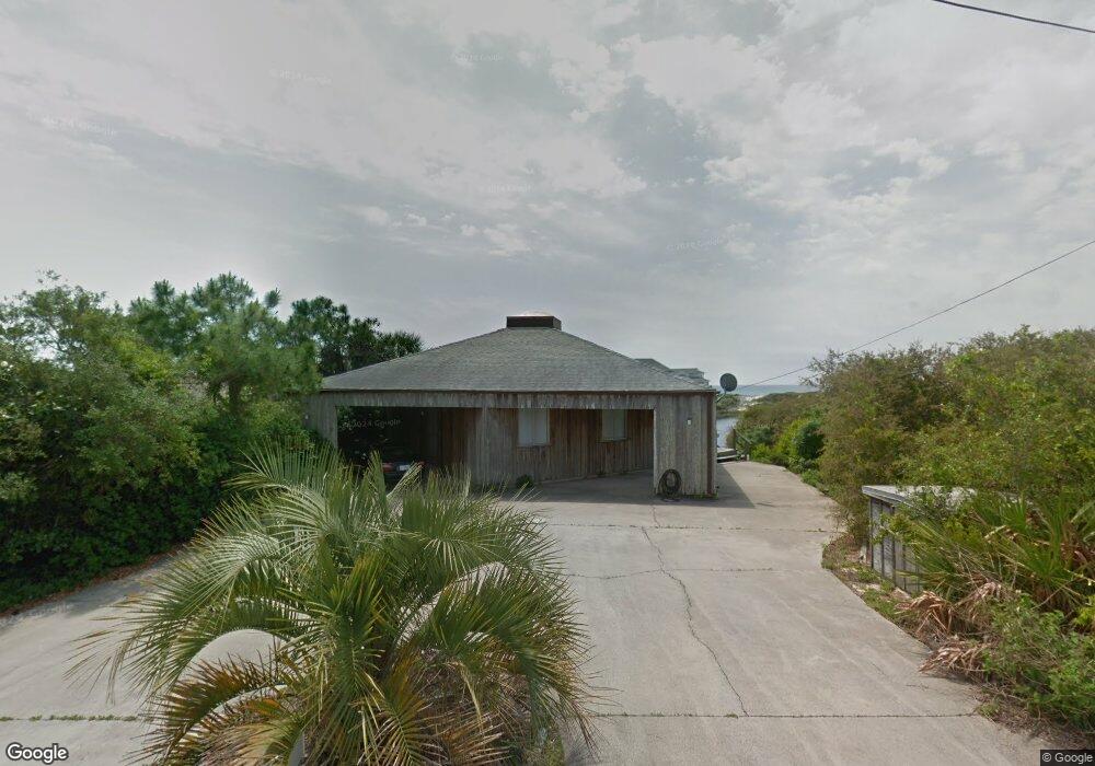 205 Loon Lake Dr, Santa Rosa Beach, FL 32459 - photo 1