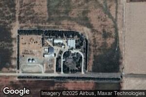 1837 County Road V, Colby, KS 67701