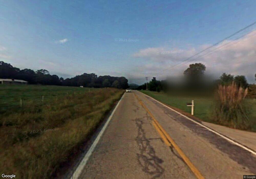 1334 Highway 255 N, Sautee Nacoochee, GA 30571 - photo 1