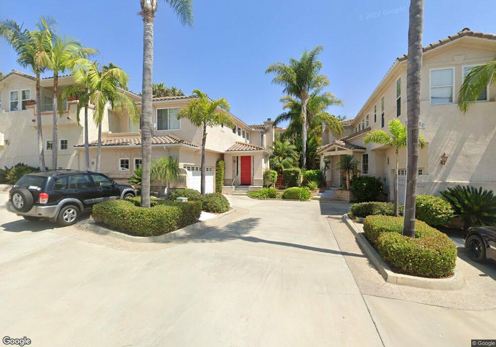 6652 Sitio Palmas, Carlsbad, CA 92009 - photo 1