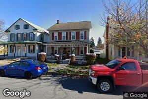 30 N Lincoln St, Cleona, PA 17042