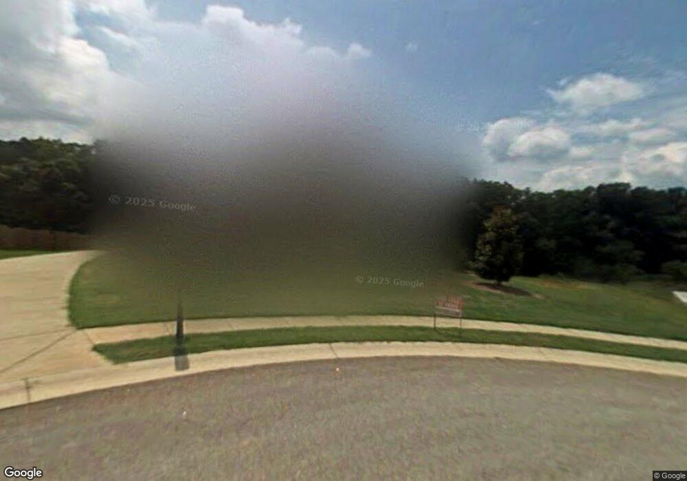 181 Buroak Dr, Jefferson, GA 30549 - photo 1