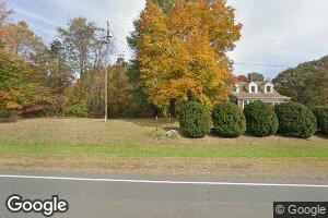 2235 Elon Rd, Madison Heights, VA 24572
