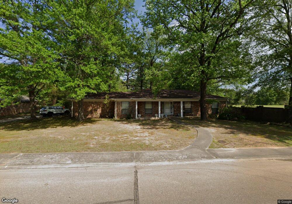 3304 Potomac Ave, Texarkana, TX 75503 - photo 1