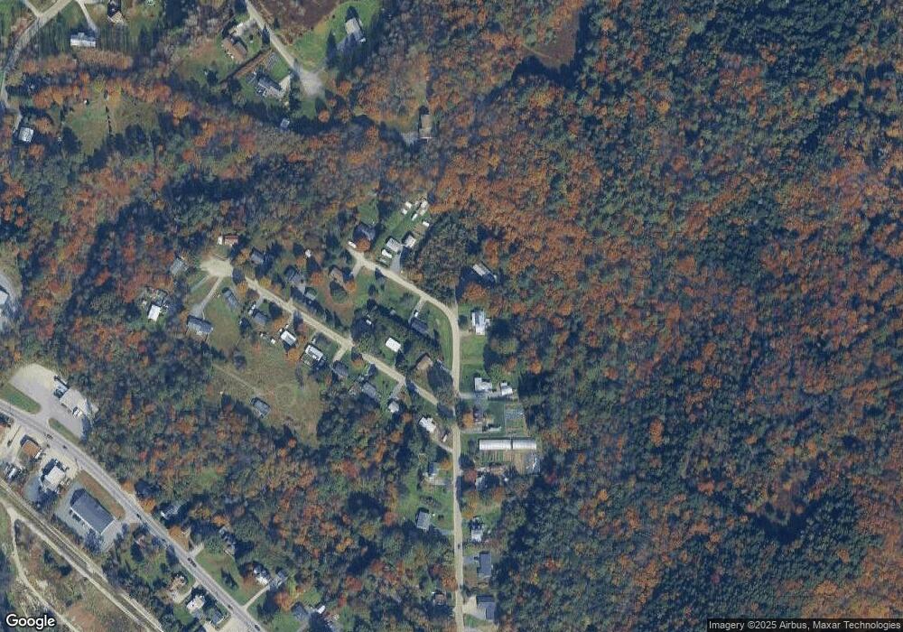 00 Cecil Ave, Berlin, VT 05602 - photo 1