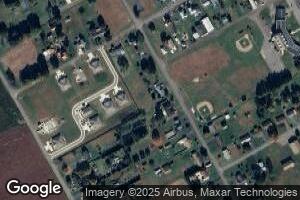 606 Fair St, Nescopeck, PA 18635