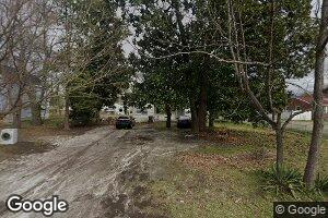 4123 Franklin St, Chesapeake, VA 23324