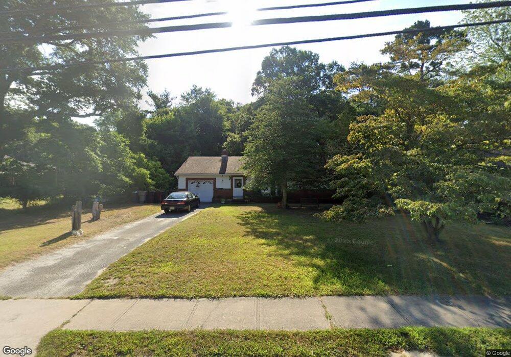 14 Scott Dr, Bayville, NJ 08721 - photo 1