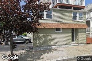 150 Locust St Unit 2, Winthrop, MA 02152