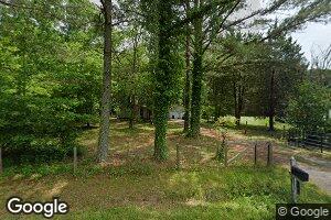 14132 Blue Ridge Trail, Windsor, VA 23487