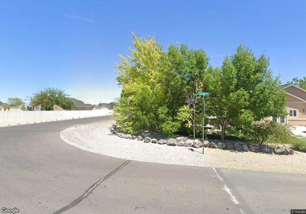 5800 Caleb Dr, Fallon, NV 89406 - photo 1