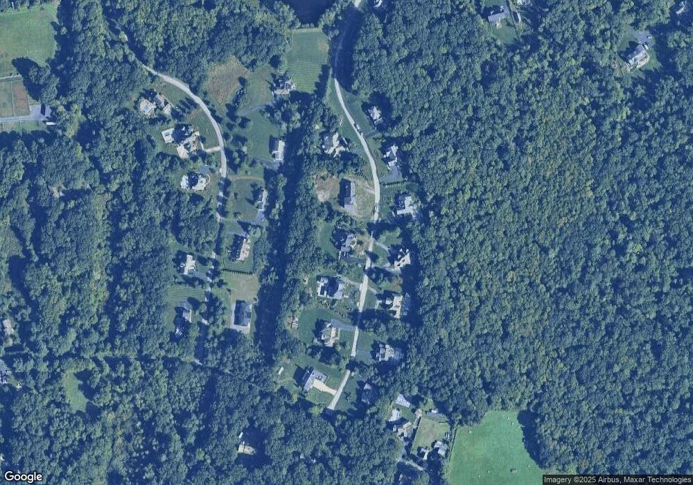 44 Starr Ln, Rehoboth, MA 02769 - photo 1