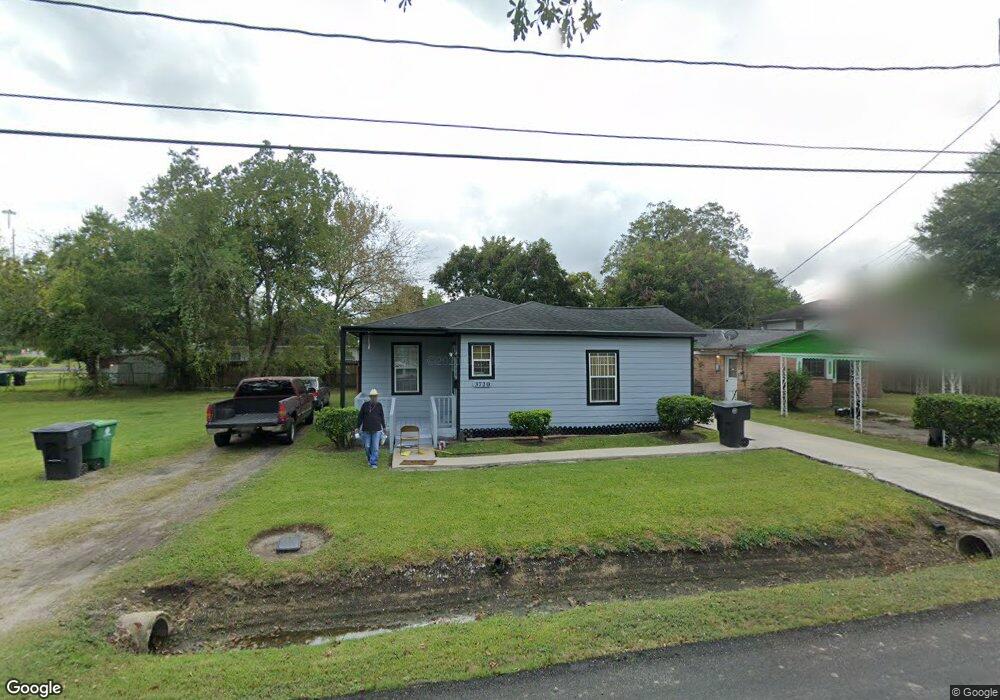 3720 Lydia St, Houston, TX 77021 - photo 1