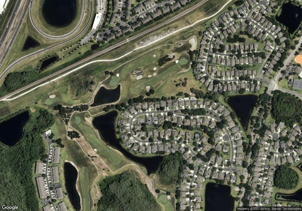 9724 Osprey Landing Dr, Orlando, FL 32832 - photo 1